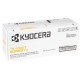 Тонер-картридж Kyocera TK-5380Y 10K (1T02Z0ANL0) Тонер-картридж Kyocera TK-5380Y 10K (1T02Z0ANL0)