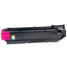 Тонер-картридж Kyocera TK-5380M 10K (1T02Z0BNL0) - Фото