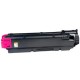 Тонер-картридж Kyocera TK-5380M 10K (1T02Z0BNL0) Тонер-картридж Kyocera TK-5380M 10K (1T02Z0BNL0)
