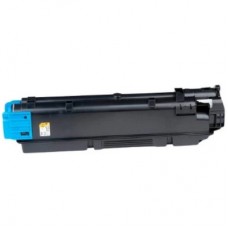 Тонер-картридж Kyocera TK-5380C 10K (1T02Z0CNL0) - Фото