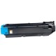 Тонер-картридж Kyocera TK-5380C 10K (1T02Z0CNL0) Тонер-картридж Kyocera TK-5380C 10K (1T02Z0CNL0)