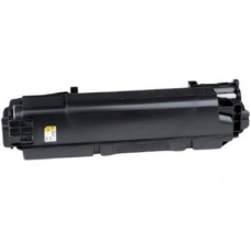 Тонер-картридж Kyocera TK-5380K 13K (1T02Z00NL0) - Фото