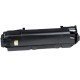 Тонер-картридж Kyocera TK-5380K 13K (1T02Z00NL0) Тонер-картридж Kyocera TK-5380K 13K (1T02Z00NL0)