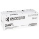 Тонер-картридж Kyocera TK-5380K 13K (1T02Z00NL0) Тонер-картридж Kyocera TK-5380K 13K (1T02Z00NL0)