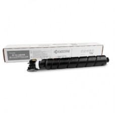 Тонер-картридж Kyocera TK-6345 40K (1T02XF0NL0) - Фото