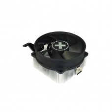 Кулер для процессора Xilence XC033