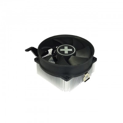 Кулер для процесора Xilence XC033