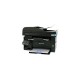 Многофункциональное устройство Pantum M6607NW с Wi-Fi (M6607NW)