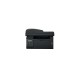 Многофункциональное устройство Pantum M6607NW с Wi-Fi (M6607NW)