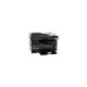Многофункциональное устройство Pantum M6607NW с Wi-Fi (M6607NW)