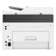 Многофункциональное устройство HP Color LJ M179fnw (4ZB97A)