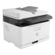 Многофункциональное устройство HP Color LJ M179fnw (4ZB97A)