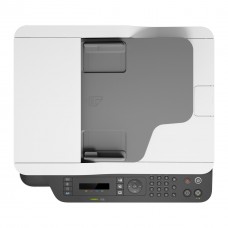 Багатофункційний пристрій HP Color LJ M179fnw (4ZB97A) - Фото