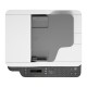 Многофункциональное устройство HP Color LJ M179fnw (4ZB97A)