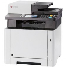 Многофункциональное устройство Kyocera Ecosys M5526cdw (1102R73NL0)