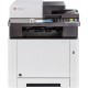 Многофункциональное устройство Kyocera Ecosys M5526cdw (1102R73NL0) Многофункциональное устройство Kyocera Ecosys M5526cdw (1102R73NL0)