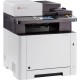 Многофункциональное устройство Kyocera Ecosys M5526cdw (1102R73NL0) Многофункциональное устройство Kyocera Ecosys M5526cdw (1102R73NL0)