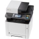 Многофункциональное устройство Kyocera Ecosys M5526cdw (1102R73NL0) Многофункциональное устройство Kyocera Ecosys M5526cdw (1102R73NL0)