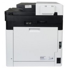Багатофункціональний пристрій Kyocera Ecosys M5526cdw (1102R73NL0) - Фото