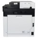 Многофункциональное устройство Kyocera Ecosys M5526cdw (1102R73NL0) Многофункциональное устройство Kyocera Ecosys M5526cdw (1102R73NL0)