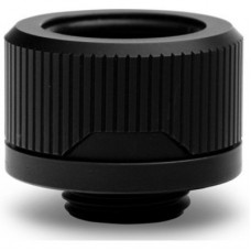 Фітинг для СЖО Ekwb EK-Quantum Torque 6-Pack HDC 16 — Black (3831109824467) - Фото