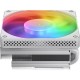 Кулер для процесора JONSBO HX6200D White Кулер для процесора JONSBO HX6200D White