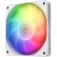 Кулер для процесора JONSBO HX6200D White Кулер для процесора JONSBO HX6200D White