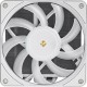 Кулер для процесора JONSBO HX6200D White Кулер для процесора JONSBO HX6200D White