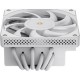 Кулер для процесора JONSBO HX6200D White Кулер для процесора JONSBO HX6200D White