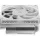 Кулер для процесора JONSBO HX6200D White Кулер для процесора JONSBO HX6200D White
