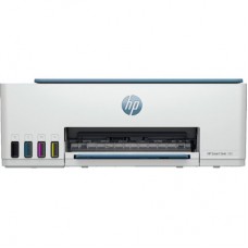 Многофункциональное устройство HP Smart Tank 585 с Wi-Fi (1F3Y4A)