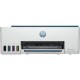 Многофункциональное устройство HP Smart Tank 585 с Wi-Fi (1F3Y4A)