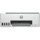 Многофункциональное устройство HP Smart Tank 520 (1F3W2A)