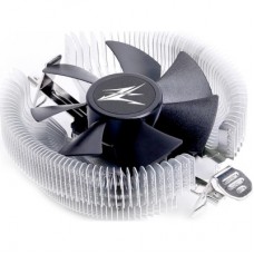 Кулер для процессора Zalman CNPS80GREV.3