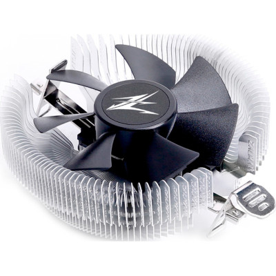 Кулер для процесора Zalman CNPS80GREV.3
