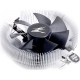 Кулер для процесора Zalman CNPS80GREV.3