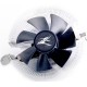 Кулер для процесора Zalman CNPS80GREV.3 Кулер для процесора Zalman CNPS80GREV.3