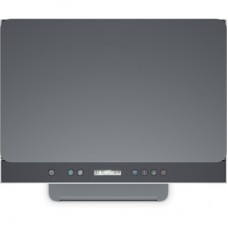 Багатофункціональний пристрій HP Smart Tank 670 з Wi-Fi (6UU48A) - Фото