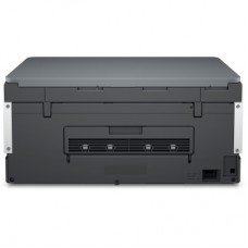 Багатофункціональний пристрій HP Smart Tank 670 з Wi-Fi (6UU48A) - Фото