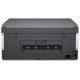 Многофункциональное устройство HP Smart Tank 670 c Wi-Fi (6UU48A)