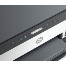 Багатофункціональний пристрій HP Smart Tank 670 з Wi-Fi (6UU48A) - Фото