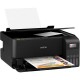 Многофункциональное устройство Epson EcoTank L3550 WiFi (C11CK59404) Многофункциональное устройство Epson EcoTank L3550 WiFi (C11CK59404)