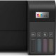 Многофункциональное устройство Epson EcoTank L3550 WiFi (C11CK59404) Многофункциональное устройство Epson EcoTank L3550 WiFi (C11CK59404)