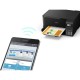 Многофункциональное устройство Epson EcoTank L3550 WiFi (C11CK59404) Многофункциональное устройство Epson EcoTank L3550 WiFi (C11CK59404)