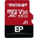 Карта памяти Patriot 1TB microSD class 10 UHS-I U3 (PEF1TBEP31MCX) Карта памяти Patriot 1TB microSD class 10 UHS-I U3 (PEF1TBEP31MCX)