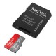 Карта памяти SanDisk 64GB microSD class 10 UHS-I Ultra (SDSQUAB-064G-GN6MA) Карта памяти SanDisk 64GB microSD class 10 UHS-I Ultra (SDSQUAB-064G-GN6MA)