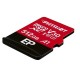 Карта памяти Patriot 512GB microSD class 10 UHS-I U3 (PEF512GEP31MCX) Карта памяти Patriot 512GB microSD class 10 UHS-I U3 (PEF512GEP31MCX)