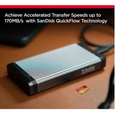 Картка пам'яті SanDisk 128 GB microSD class 10 UHS-I U3 Extreme (SDSQXAA-128G-GN6MA) Картка пам'яті SanDisk 128 GB microSD class 10 UHS-I U3 Extreme (SDSQXAA-128G-GN6MA) - Фото