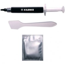 Термопаста Xilence XPTP Silver Tim 1.5 g (XZ018)