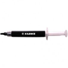 Термопаста Xilence XPTP Silver Tim 1.5 g (XZ018) - Фото